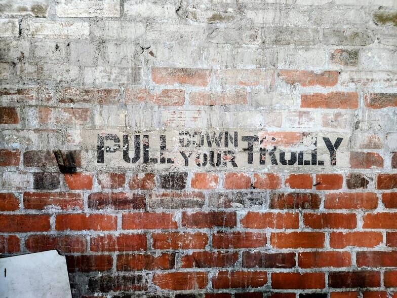 More Photos Of 1836 Church St, Norfolk Warehouse For Sale