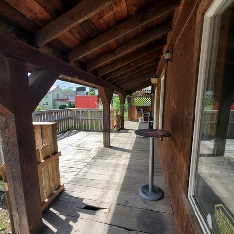 More Photos Of 9772 Seneca Trl, Mill Creek General Retail For Sale