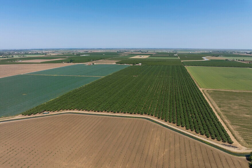 More Photos Of Draper Rd, Newman Land For Sale