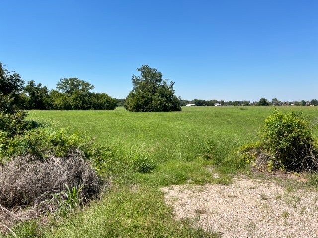 More Photos Of 0 Precinct Line Rd, Richmond Land For Sale