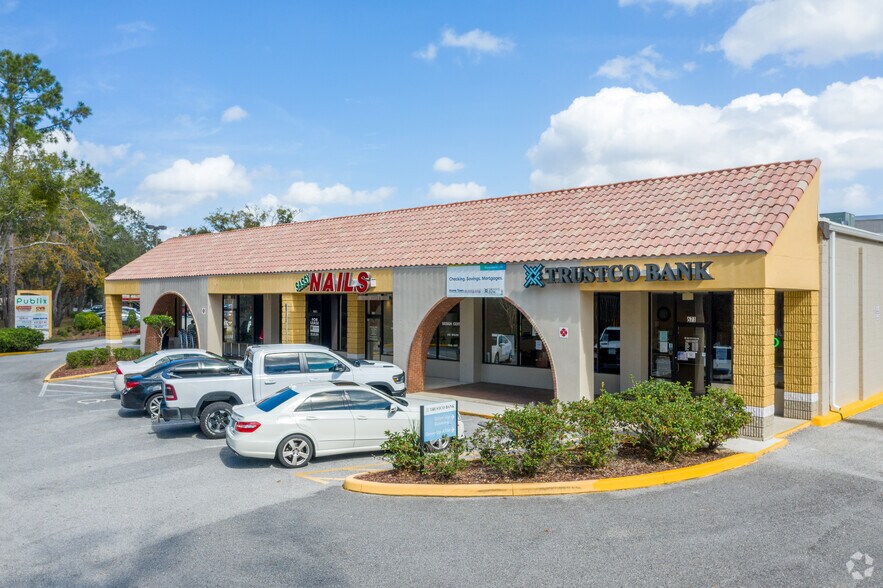 More Photos Of 3851-3913 Wekiva Springs Rd, Longwood Unknown For Lease