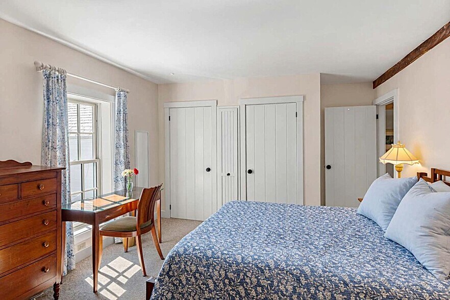 More Photos Of 22 High St, Camden Hospitality For Sale