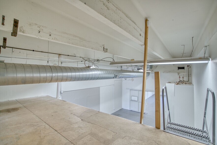 More Photos Of 2200 Central Ave, Boulder Industrial For Sale