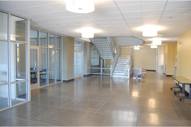 More Photos Of 1 Grand Ave, San Luis Obispo Office For Lease