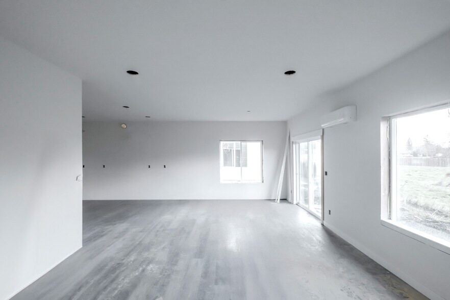 More Photos Of 346 Seven Oaks Ln, Lebanon Apartments For Sale