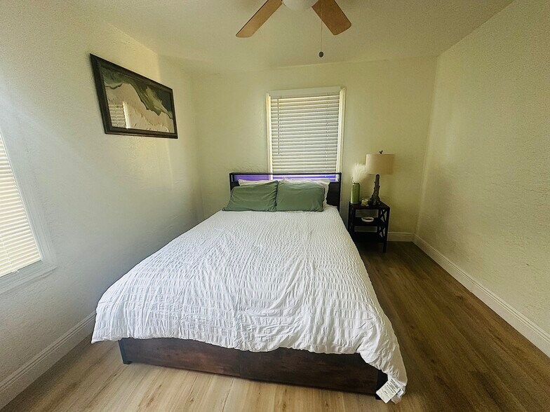 More Photos Of ,  Multifamily For Sale