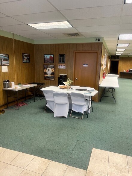 More Photos Of 2301 N 3rd St, Harrisburg Office For Sale