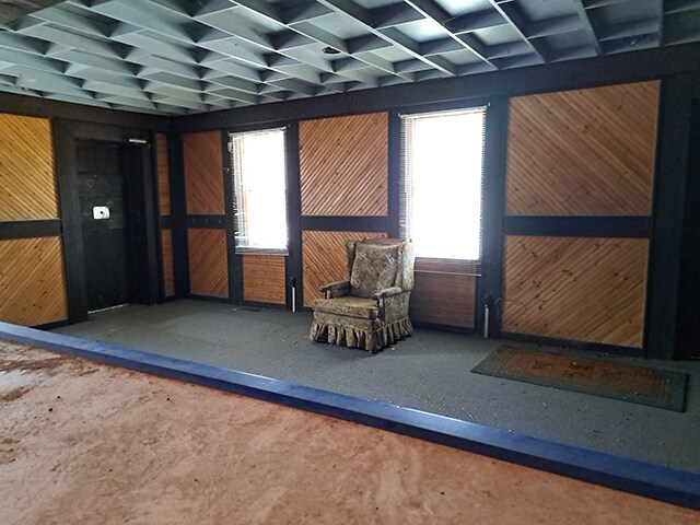 More Photos Of 7598 County Road H rd, Sturgeon Bay Bar For Sale