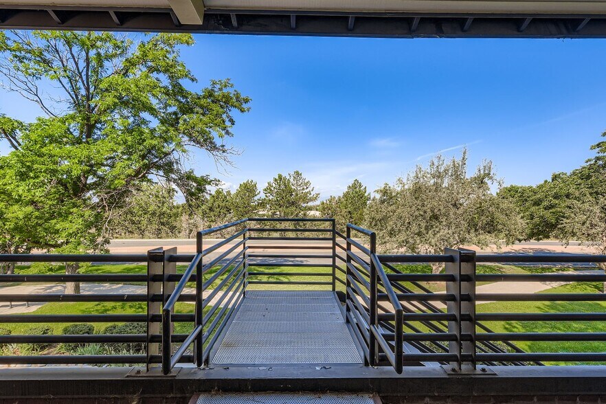 More Photos Of 5420 S Quebec St, Englewood Medical For Sale