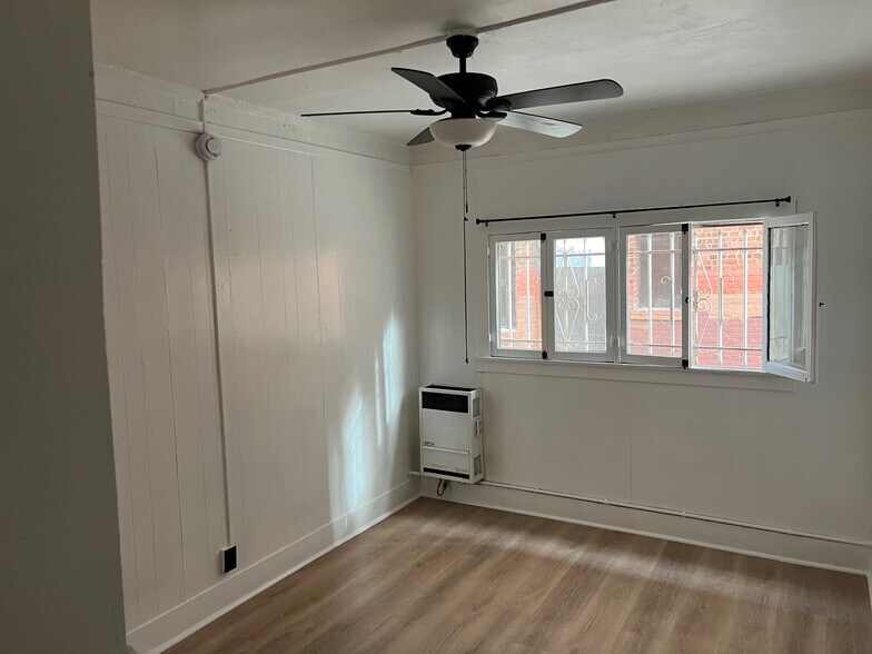 More Photos Of 717 Columbia Ave, Los Angeles Apartments For Sale