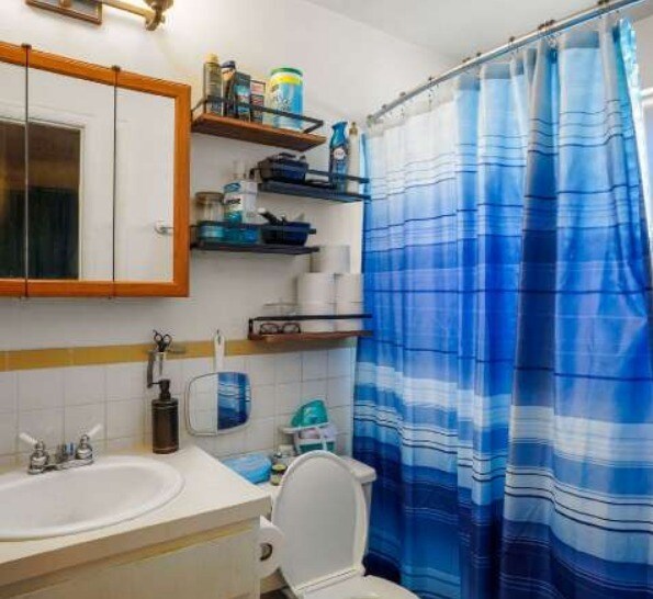 More Photos Of 207 S Jefferson Ave, Loveland Apartments For Sale