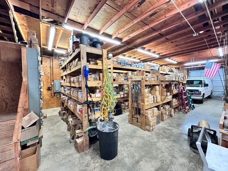 More Photos Of 2703 N Rocky River Rd, Monroe Land For Sale