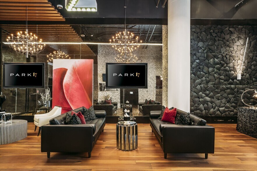 More Photos Of 1280 E 17th Ave, Denver Apartments For Lease