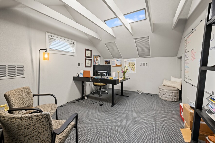 More Photos Of 3185 Lakeside Dr, Reno Office For Sale
