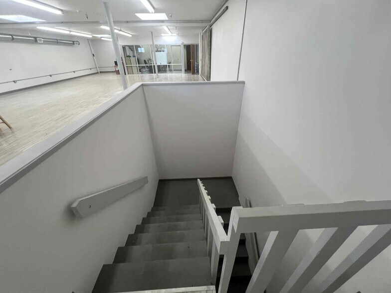 More Photos Of 256 24th St, Ogden Freestanding For Lease