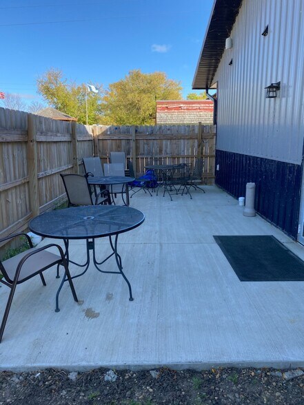 More Photos Of 519 Main St, Roslyn Restaurant For Sale