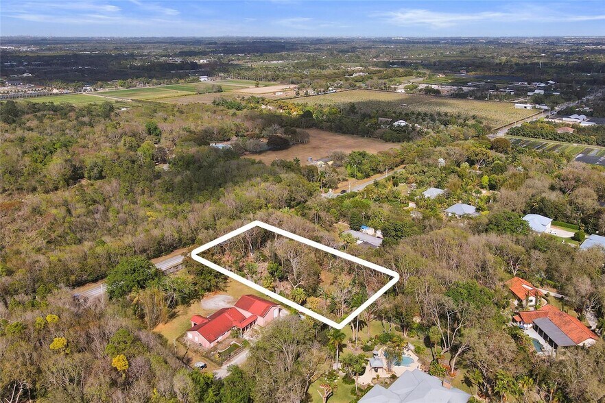 More Photos Of 17150 264th st, Homestead Land For Sale