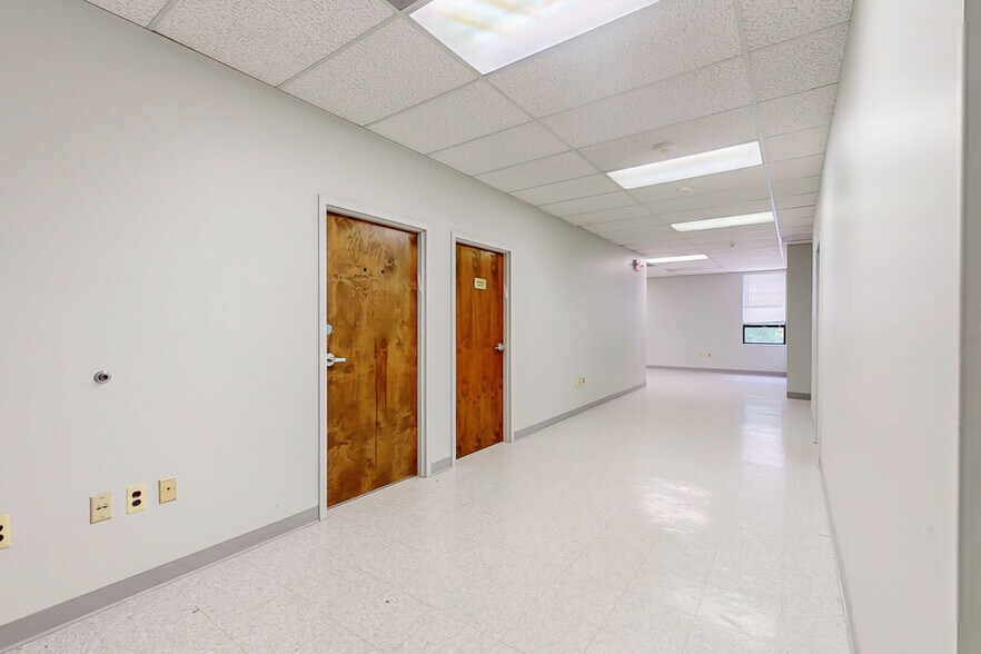 More Photos Of 2121 US Highway 22, Bound Brook Medical For Sale