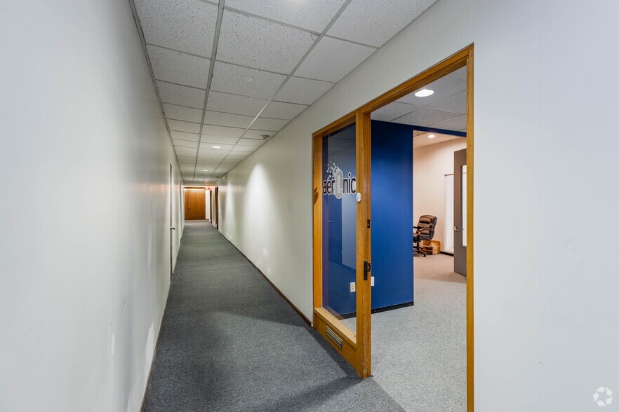 Photo of 5th Floor Ste 545