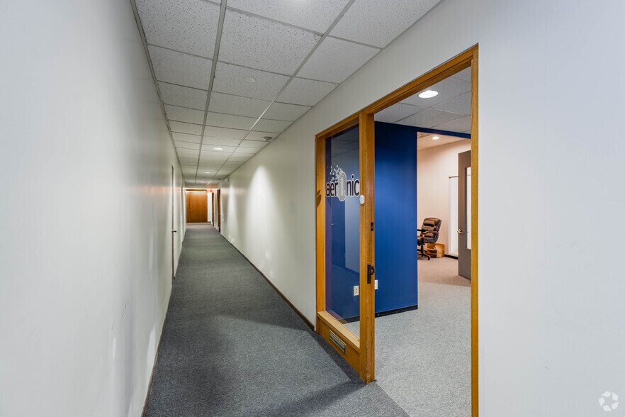 Photo of 5th Floor Ste 560