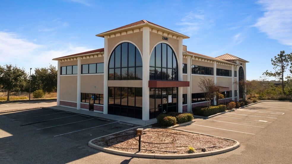 More Photos Of 23607 US HWY 27, Lake Wales Medical For Lease