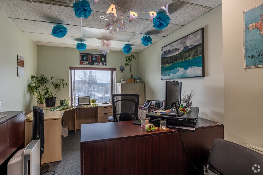 Photo of 1st Floor Ste 