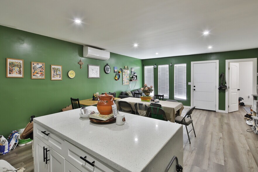 More Photos Of 8247 9th St, Rancho Cucamonga Apartments For Sale