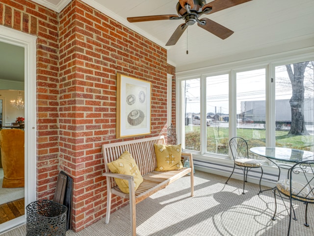 More Photos Of 1513 N Main St, Fuquay Varina Office Residential For Sale