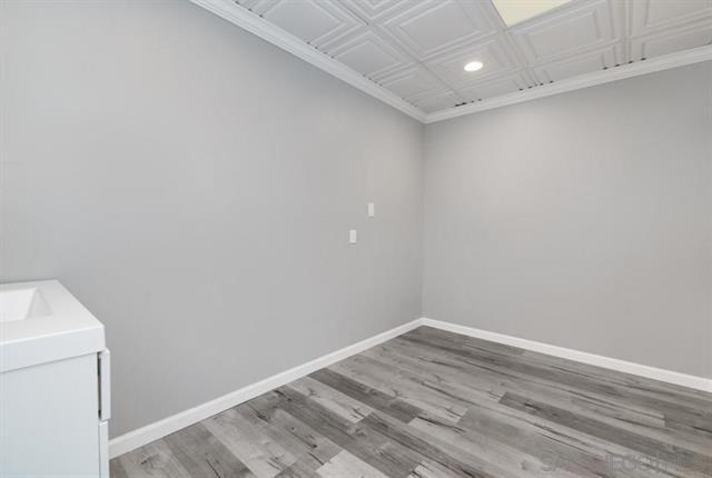 More Photos Of 4116-4120 W Point Loma Blvd, San Diego Medical For Lease