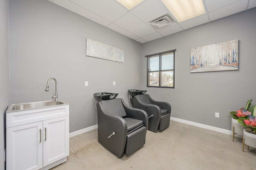 More Photos Of 1491 Palma Rd, Bullhead City Medical For Sale