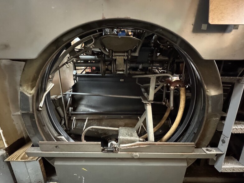 More Photos Of 68290 S Main St, Iron River General Retail For Sale