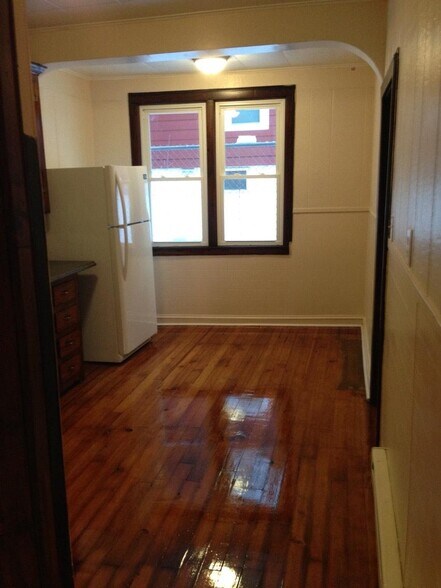 More Photos Of 405 Cogswell Ave, Syracuse Multifamily For Sale
