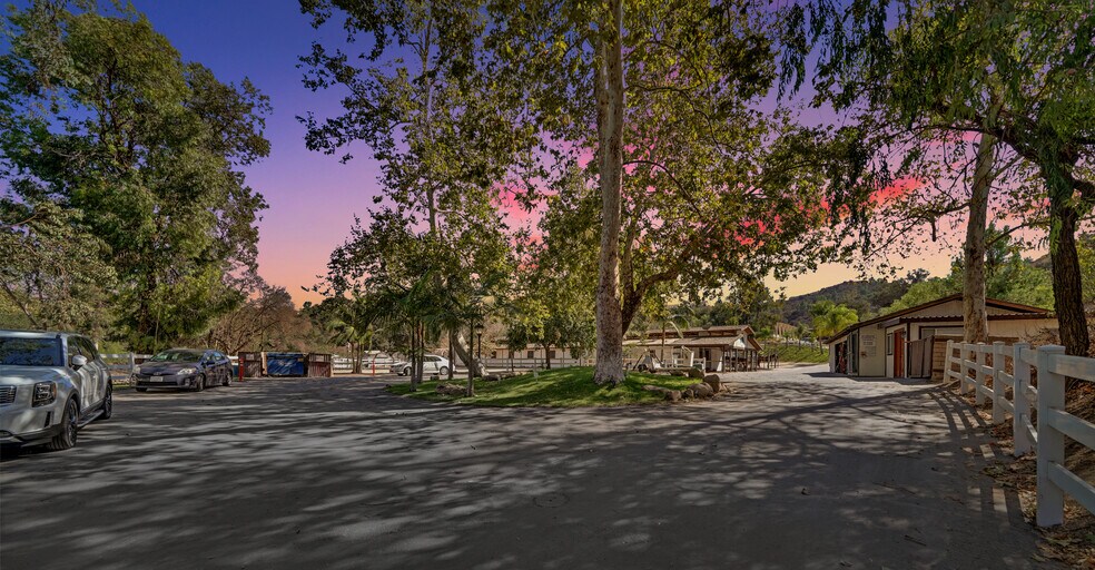 More Photos Of 6352 E Nohl Ranch Rd, Anaheim Land For Sale