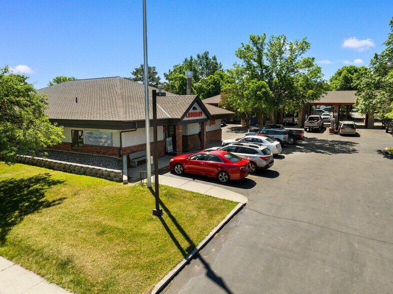 More Photos Of , Bozeman Unknown For Sale