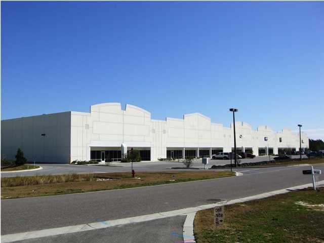 More Photos Of 17740 Ashley Dr, Panama City Beach Distribution For Lease