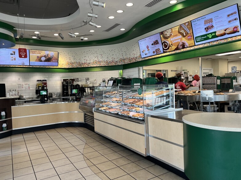 More Photos Of 120 Hwy & 138 Hwy W, Stockbridge General Retail For Sale