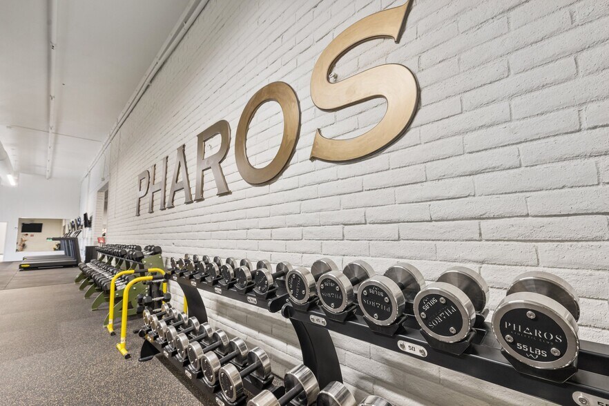 More Photos Of , Palm Springs Unknown For Sale