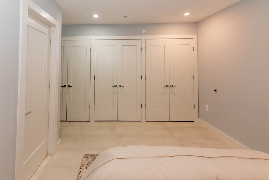 More Photos Of 424 Missouri Ave NW, Washington Multifamily For Sale