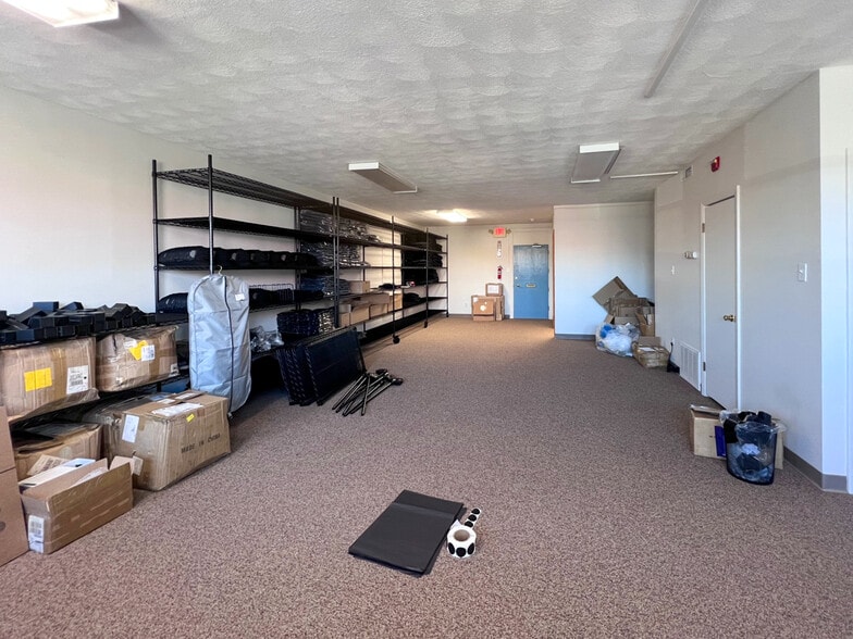 More Photos Of 515 Providence Hwy, Dedham Office For Lease