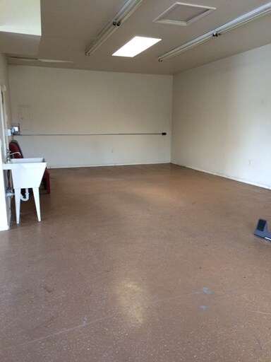 More Photos Of 6221 E Copper Hill Dr, Prescott Valley Storefront Retail Residential For Lease