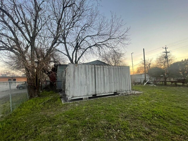 More Photos Of , San Antonio Land For Sale
