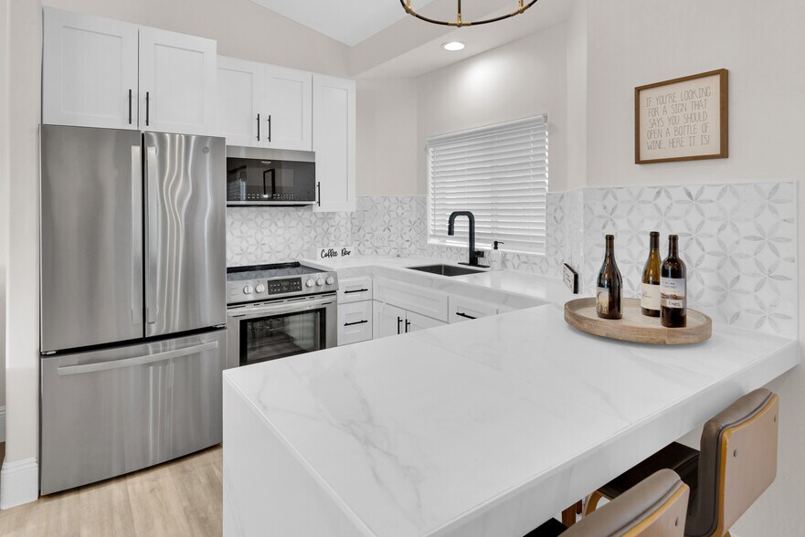 More Photos Of 4295 Union Rd, Paso Robles Winery Vineyard For Sale