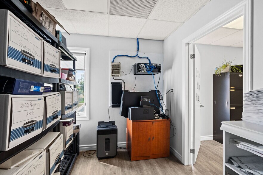 More Photos Of 457 Main St E, Winchester Medical For Sale