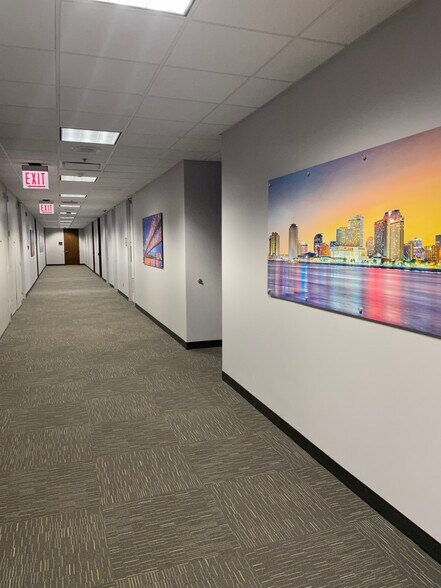 More Photos Of 1200 Jorie Blvd, Oak Brook Coworking Space