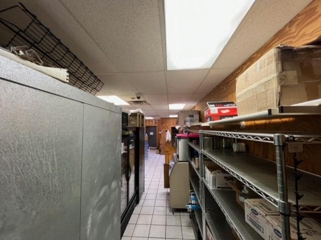 More Photos Of 155 Main, Oaks Convenience Store For Sale