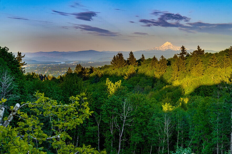 More Photos Of 6220 NW Skyline Blvd, Portland Specialty For Sale