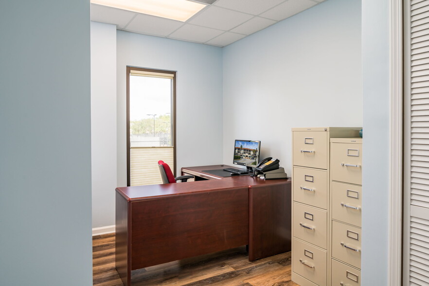 More Photos Of 701 Market St, Saint Augustine Loft Creative Space For Lease