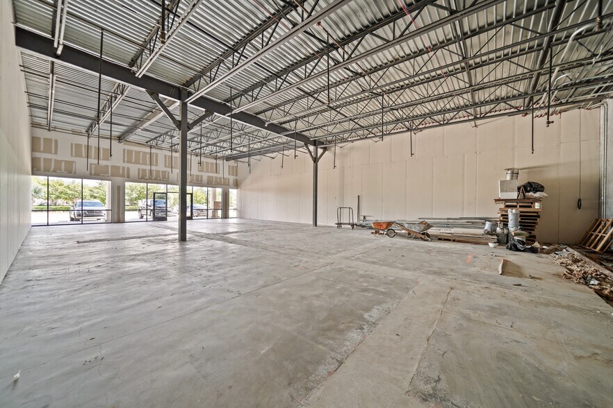 More Photos Of 6144 Sienna Ranch Rd, Missouri City Unknown For Lease