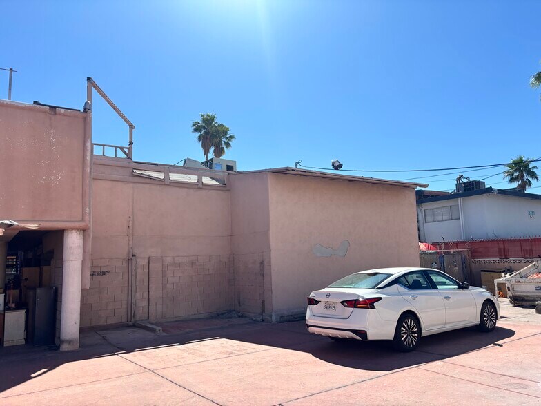 More Photos Of 3761 Royal Crest St, Las Vegas Office Residential For Sale