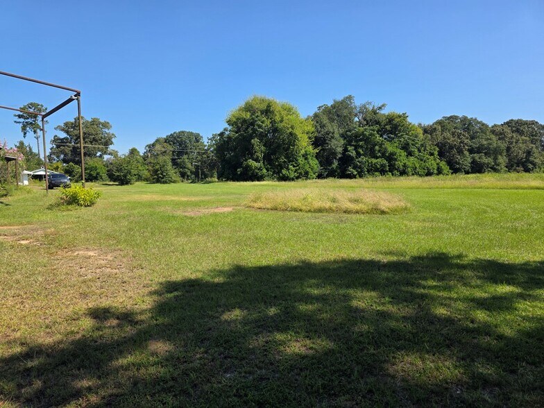 More Photos Of 66 South St, Georgetown Industrial For Sale